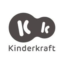 Kinderkraft FR
